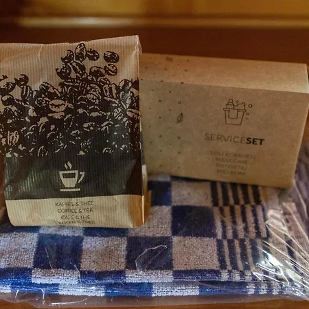 Knus Houten Voor Stellen En Gezinnen Met Ruime Tuin Op De Veluwe Casa de Férias *